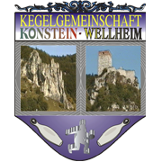 (c) Kg-konstein-wellheim.de